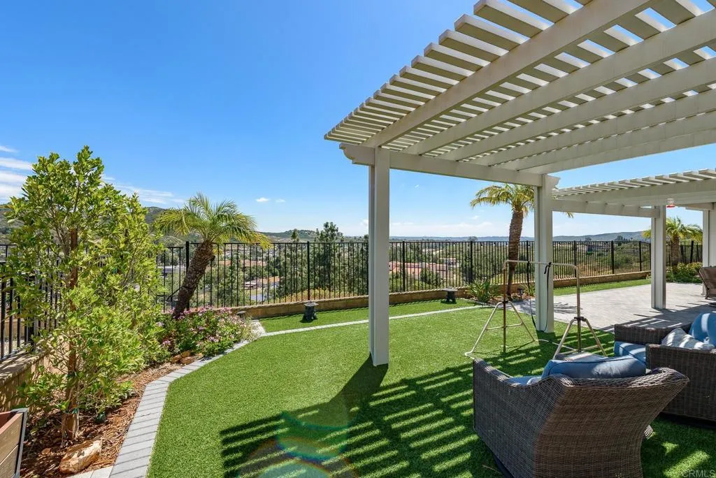 Additional image 102 of 12631 Alcacer Del Sol, San Diego, CA 92128