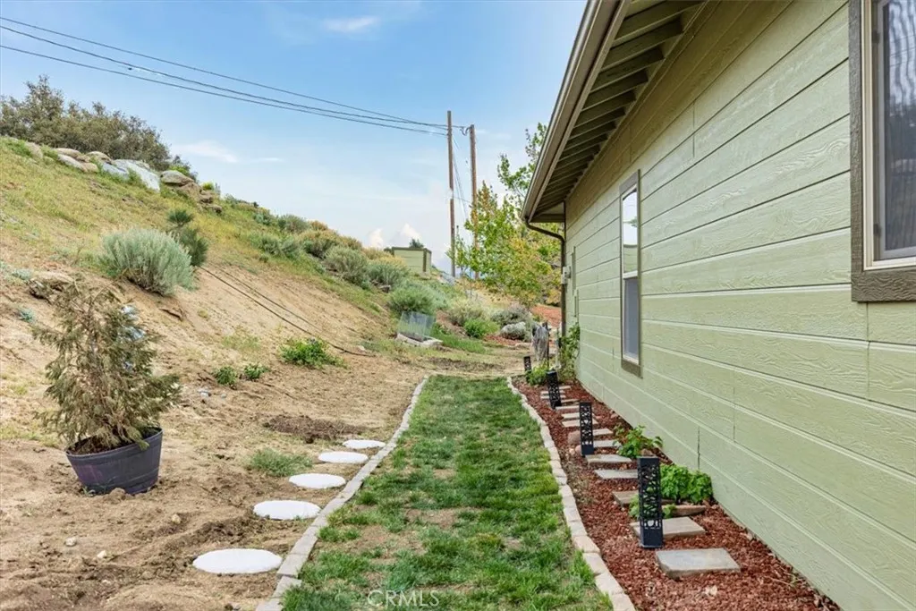 Additional image 35 of 24921 Sunset Way, Tehachapi, CA 93561