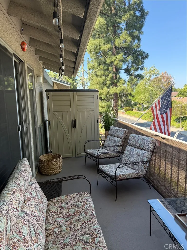 Additional image 67 of 46 Calle Aragon Unit T, Laguna Woods, CA 92637