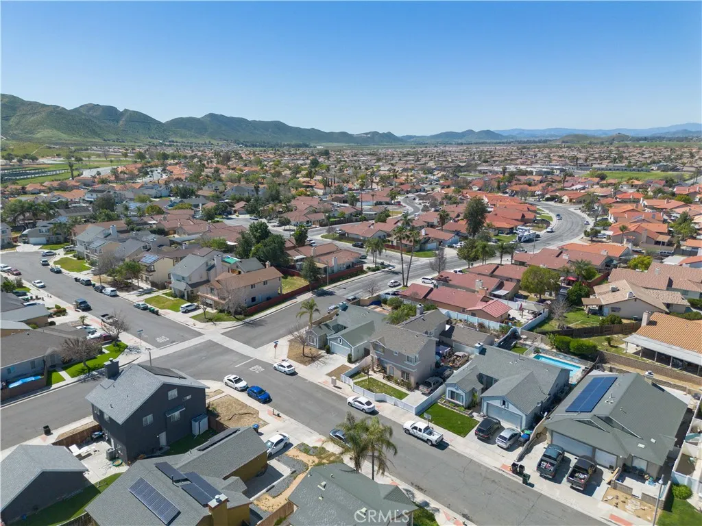 Additional image 67 of 1393 Rabbit Peak Way, Hemet, CA 92545