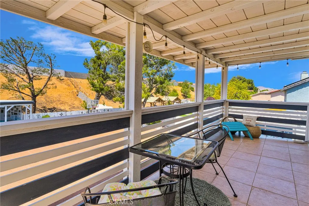 Additional image 48 of 13380 Hidden Valley Rd, Victorville, CA 92395