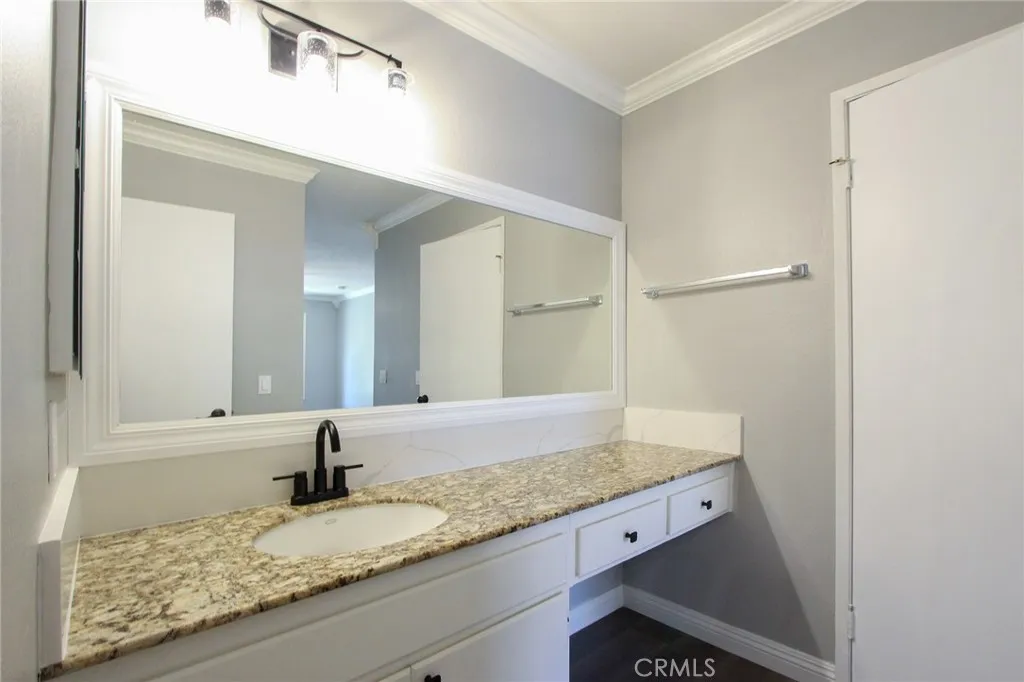 Additional image 38 of 12640 Briarglen Loop #F, Stanton, CA 90680