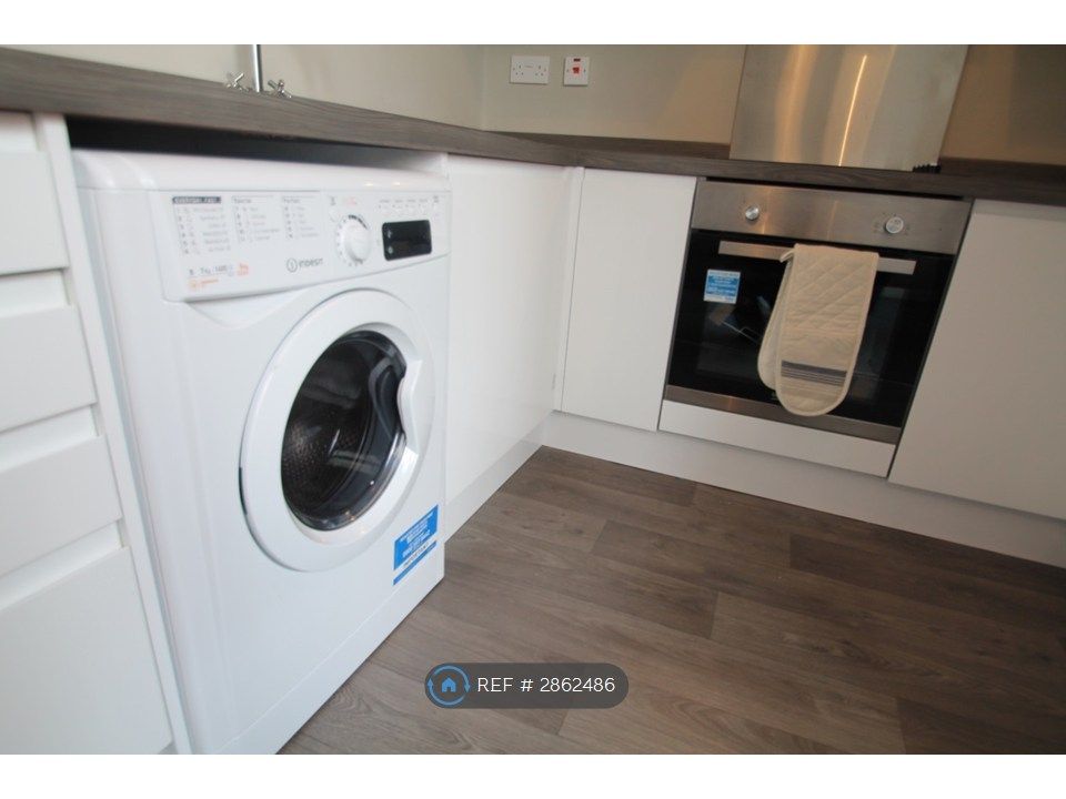 Additional image 7 of 3 bed flat to rentDundee, Dundee DD1