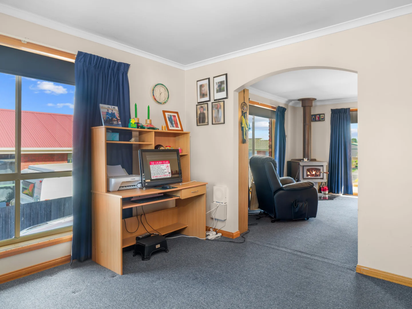 Additional image 11 of 21 Rothesay Close, Newnham TAS 7248