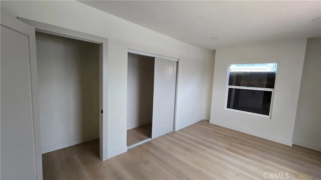 Additional image 34 of 2680 Ivan Hill Ter, Los Angeles, CA 90039