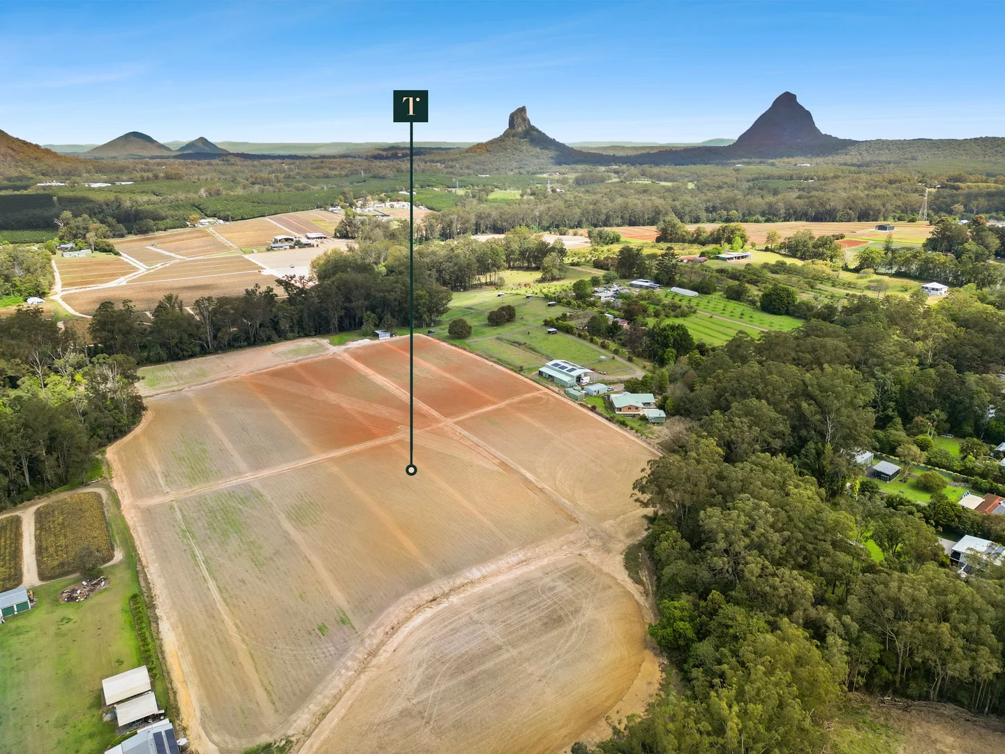 Additional image 6 of 136 Lindeman Road, Beerwah QLD 4519