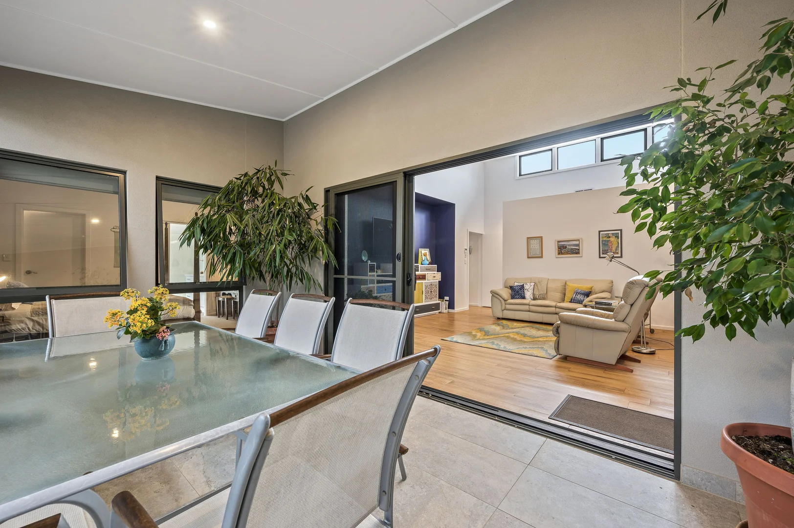 Additional image 24 of 14 Ronald Street, Normanville SA 5204