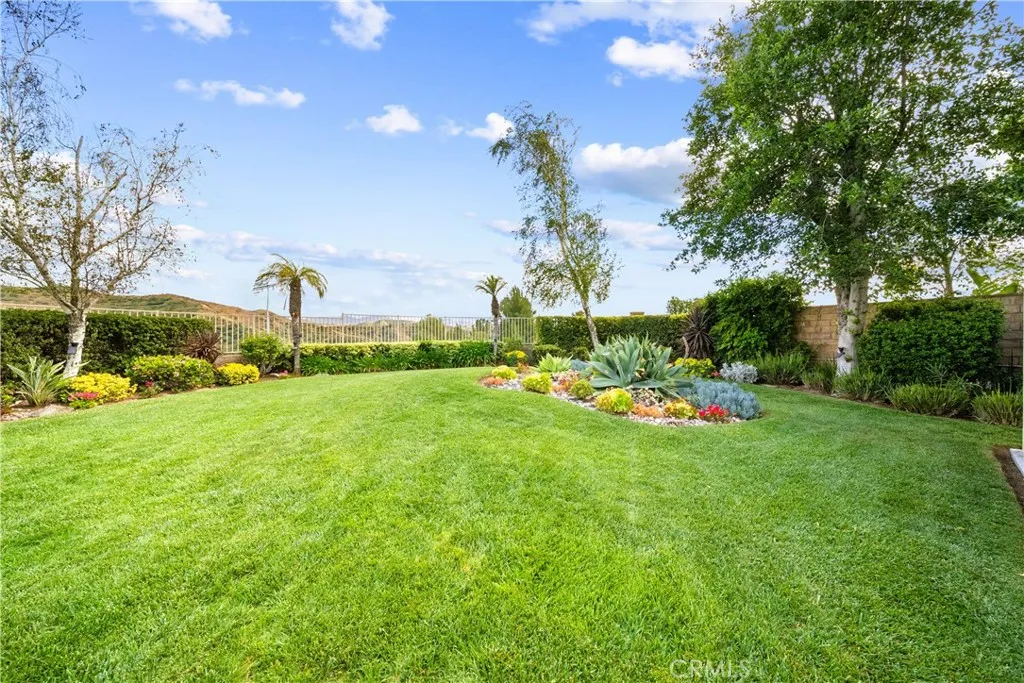 Additional image 127 of 21634 Canyon Heights Circle, Saugus, CA 91390