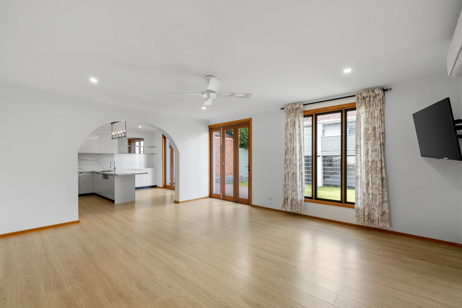Additional image 18 of 364 Buckley Street, Essendon VIC 3040