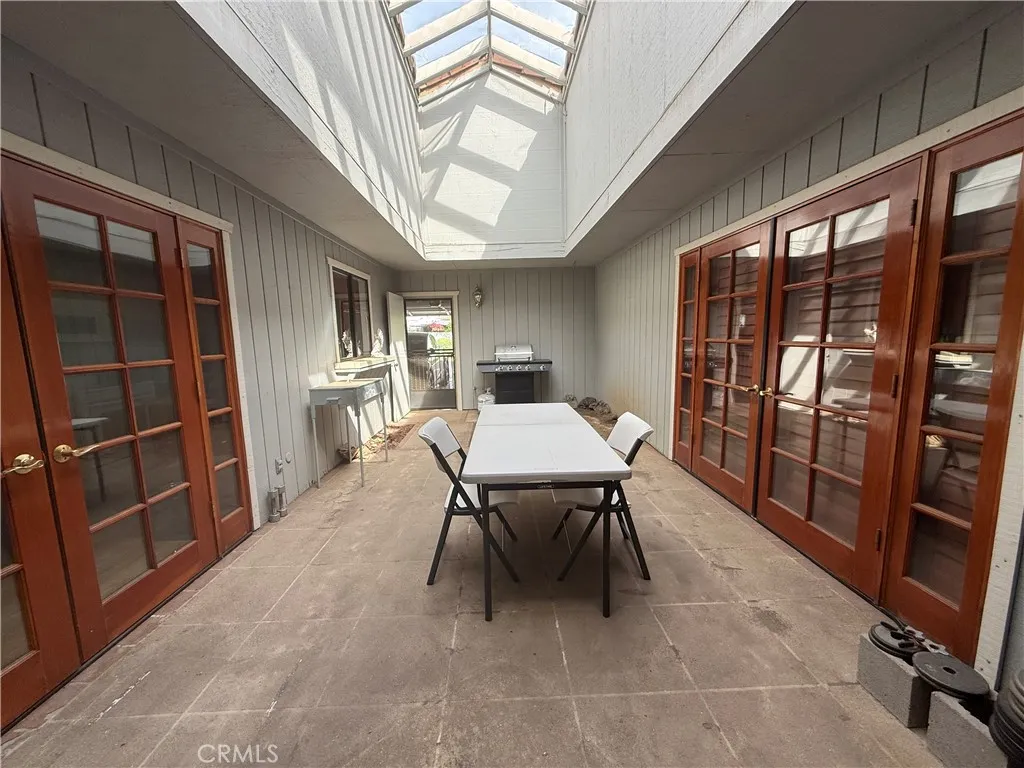 Additional image 66 of 1854 Cougar Lane, Clovis, CA 93611