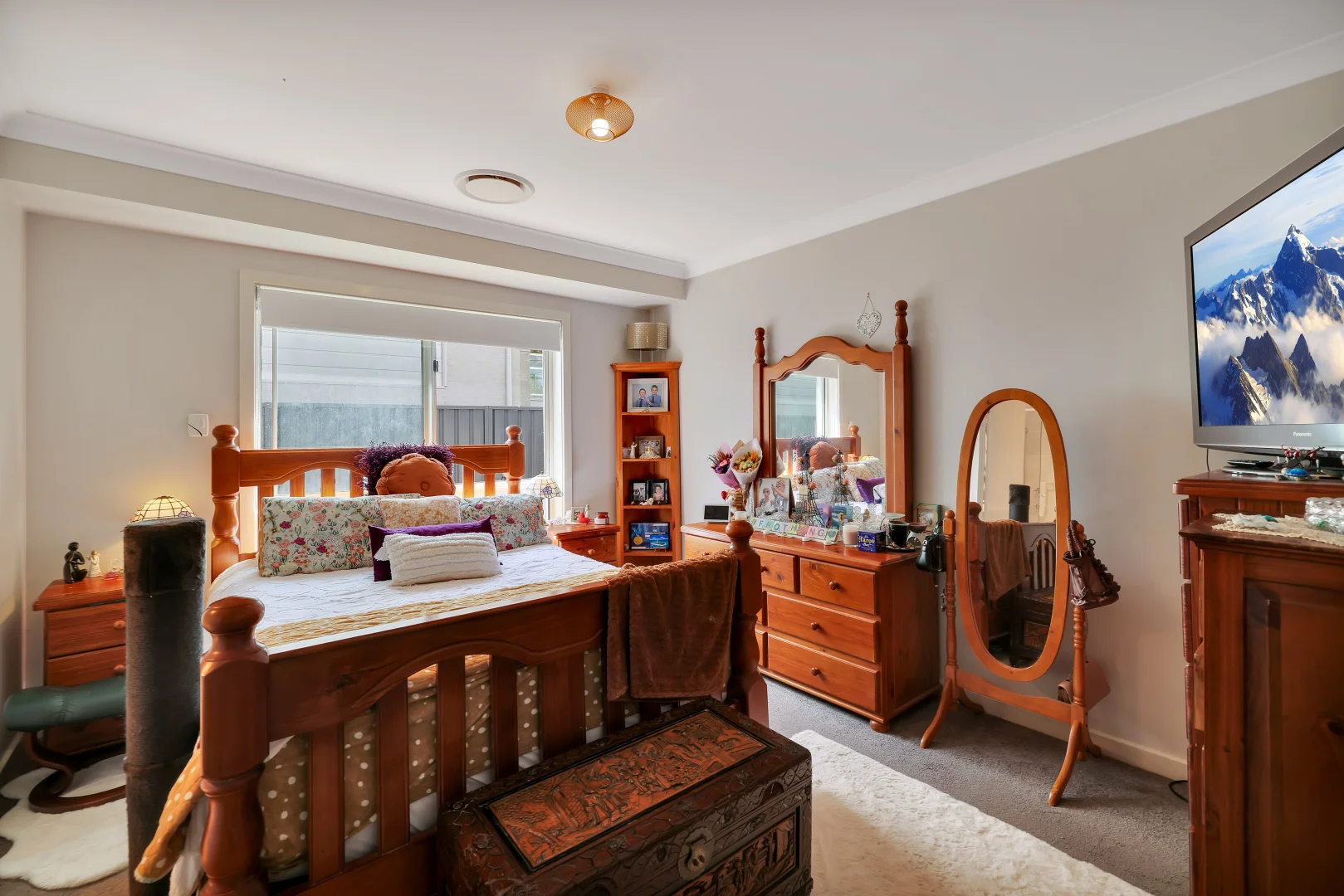 Additional image 8 of 20 Hazelwood Rise, Callala Beach NSW 2540