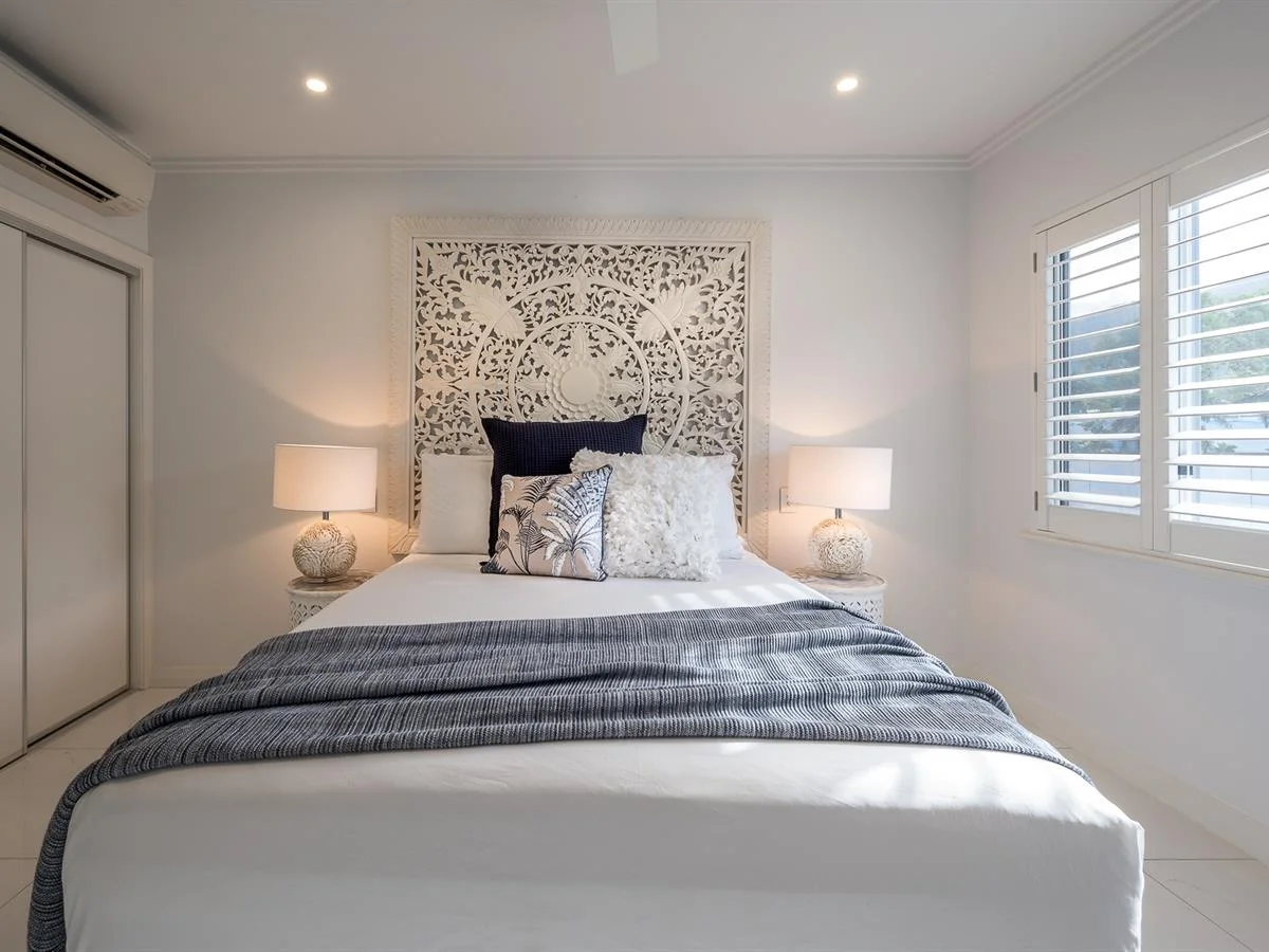 Additional image 19 of 6/137 Williams Esplanade, Palm Cove QLD 4879