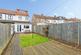 Additional image 19 of Grangemouth Road, Radford, Coventry, CV6