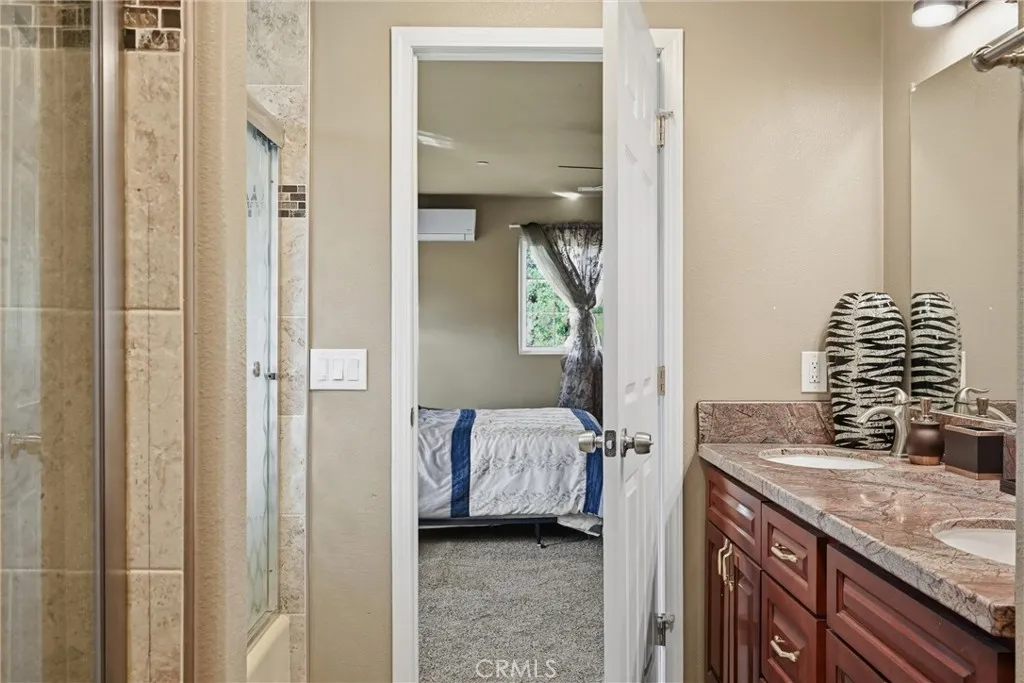 Additional image 27 of 26200 Morgan Valley Rd, Lower Lake, CA 95457