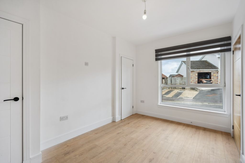 Additional image 6 of 3 bed semi-detached house to rentGreenhithe Terrace, Falkirk, Falkirk FK2
