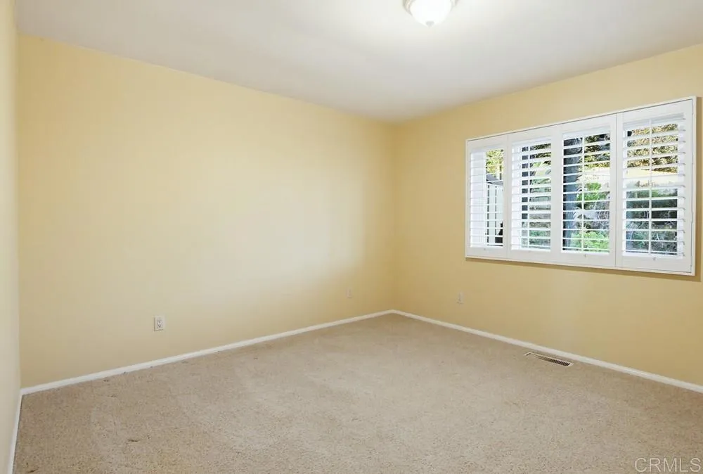 Additional image 118 of 5015 Estates Way, El Cajon, CA 92020