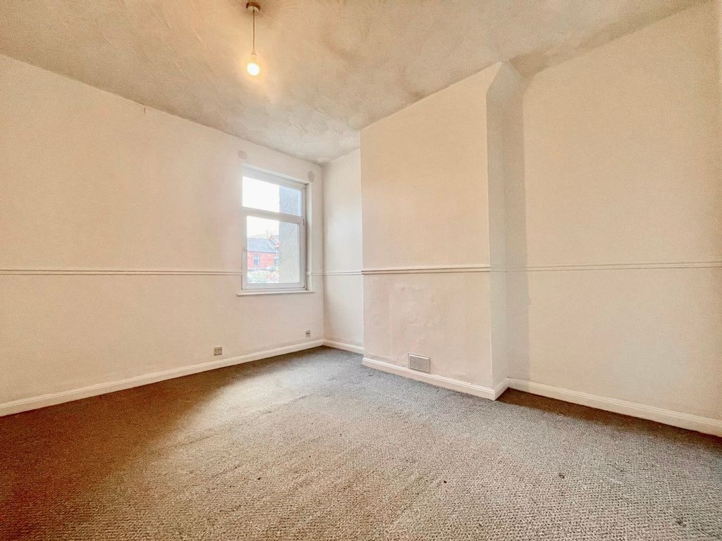 Additional image 22 of 3 bed terraced house to rentSomerset Road, Newport NP19
