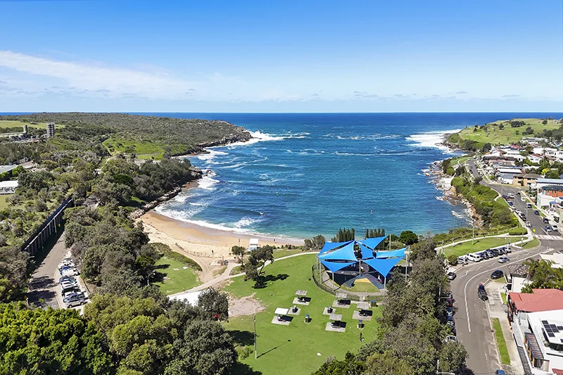 Additional image 13 of 16 Dampier Street, Chifley NSW 2036