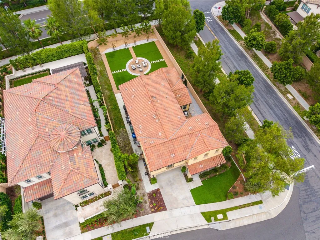 Additional image 60 of 30 Cooper, Lake Forest, CA 92630