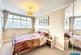 Additional image 14 of Surbiton Road, Fairfield, Stockton-On-Tees TS19 7SF