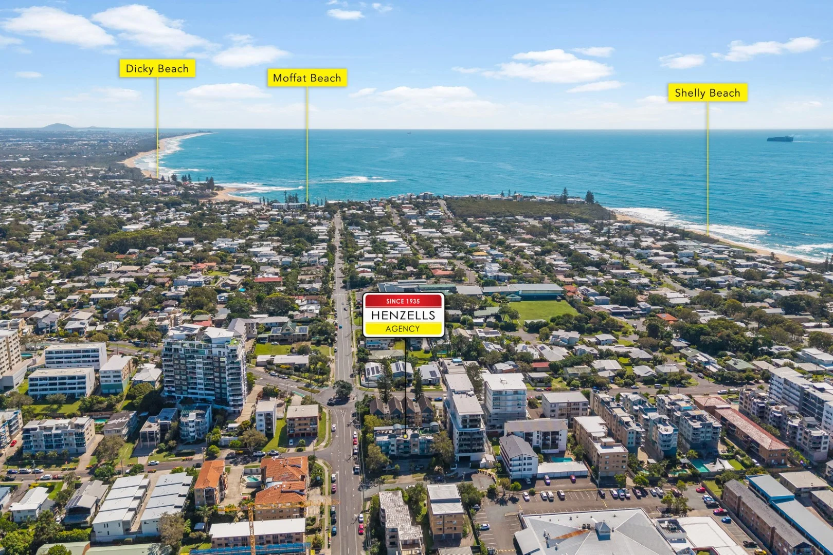 Additional image 11 of 6/7 Sykes Avenue, Kings Beach QLD 4551
