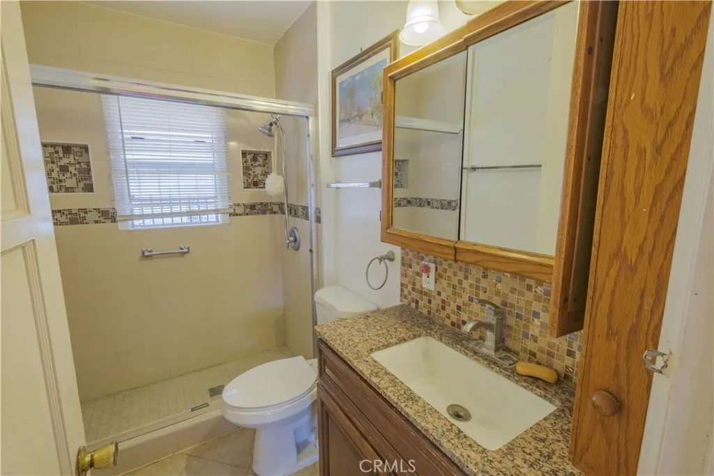 Additional image 14 of 5828 Canobie Ave, Whittier, CA 90601