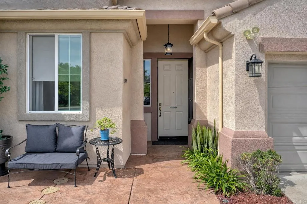 Additional image 42 of 931 Manteca Drive, Oceanside, CA 92057