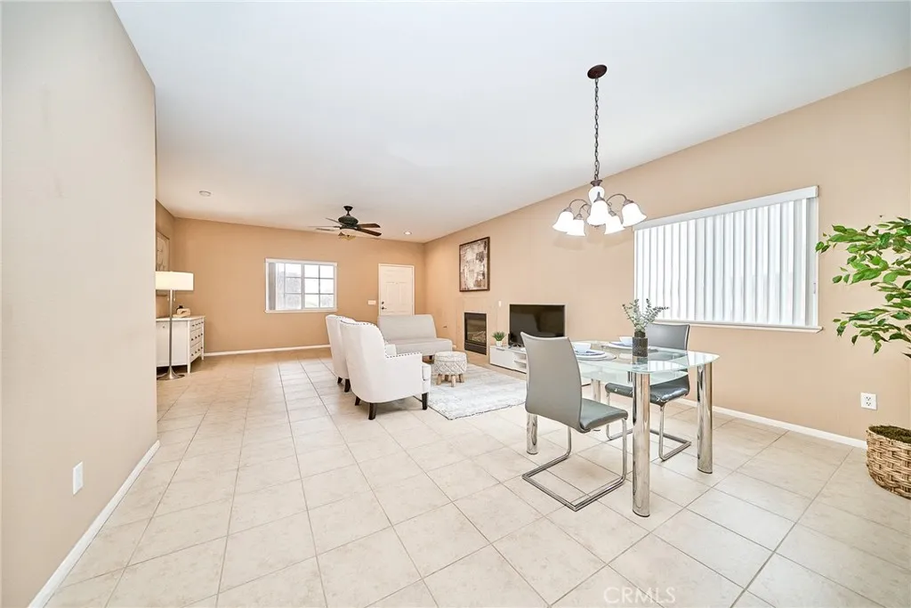Additional image 12 of 16717 Hastings Pl, Victorville, CA 92395