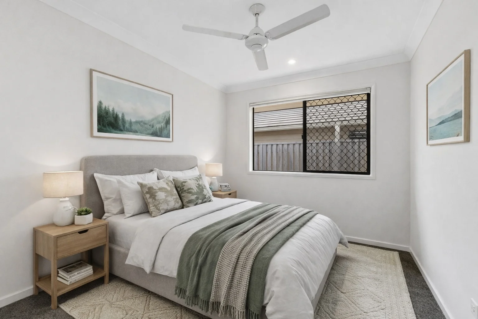 Additional image 5 of 10 Roselea Avenue, Bahrs Scrub QLD 4207