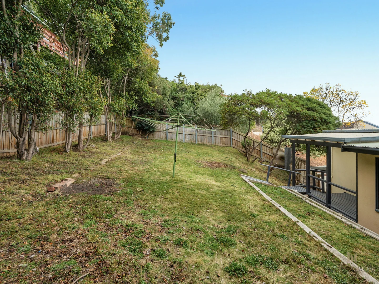 Additional image 24 of 231B Channel Highway, Taroona TAS 7053