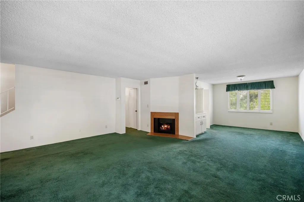 Additional image 45 of 9555 Via Venezia, Burbank, CA 91504