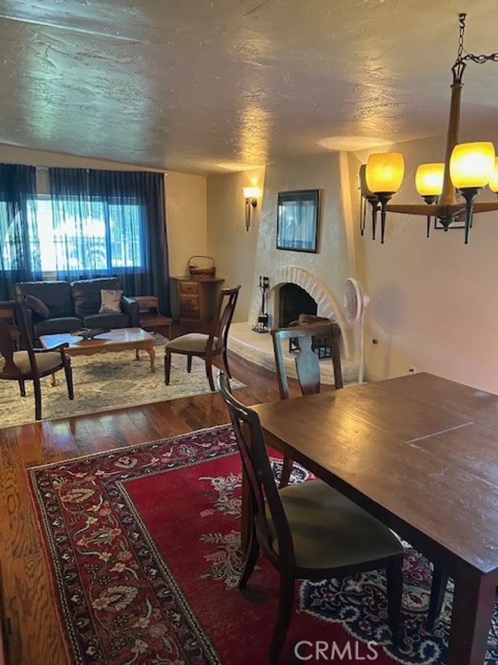 Additional image 7 of 928 W Buffington St, Upland, CA 91784