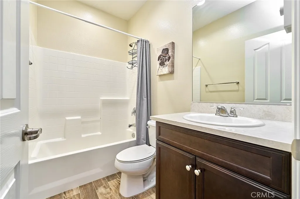 Additional image 70 of 6046 Bellevue Street, Chino, CA 91710
