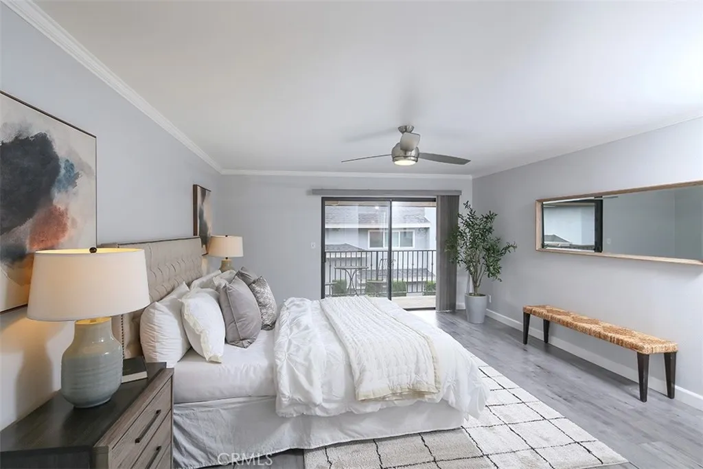 Additional image 61 of 395 Mariposa Avenue Unit C, Sierra Madre, CA 91024