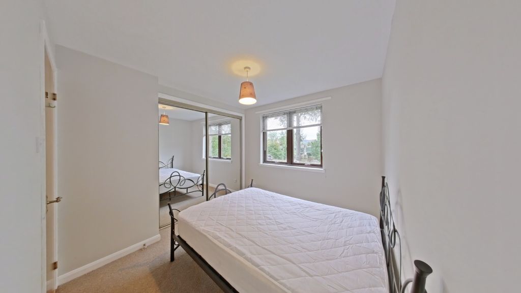 Additional image 5 of 2 bed flat to rentForthview, Riverside, Stirling FK8