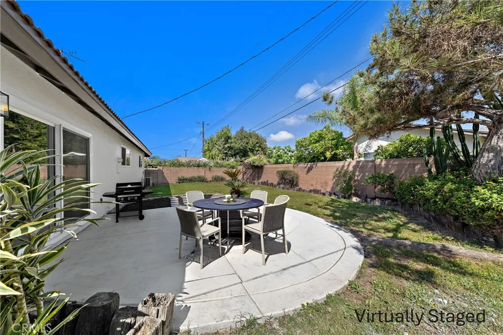 Additional image 26 of 5197 Cumberland Drive, Cypress, CA 90630