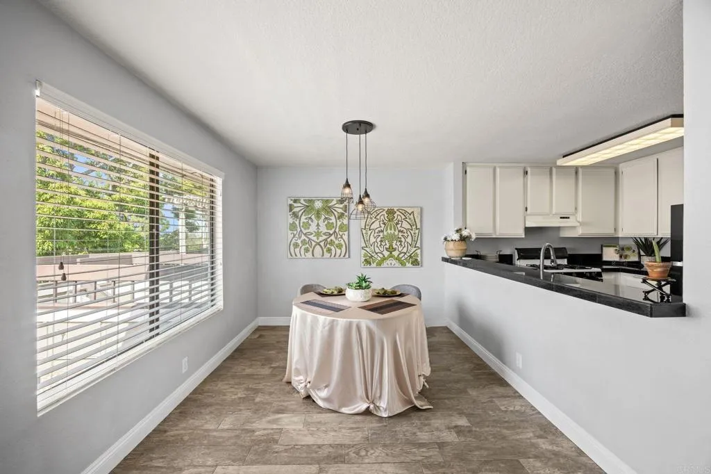 Additional image 8 of 25685 Sycamore Pointe Unit 3G, Lake Forest, CA 92630