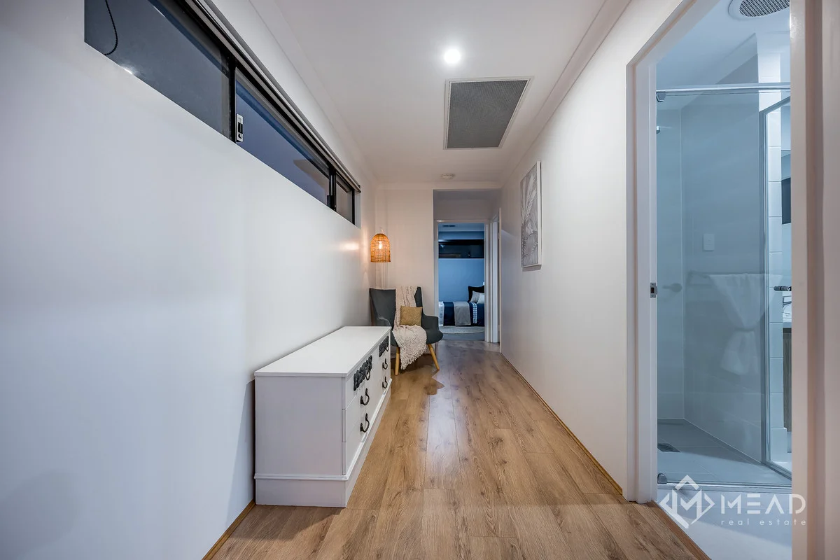 Additional image 10 of 33 Assembly Way, Greenwood WA 6024