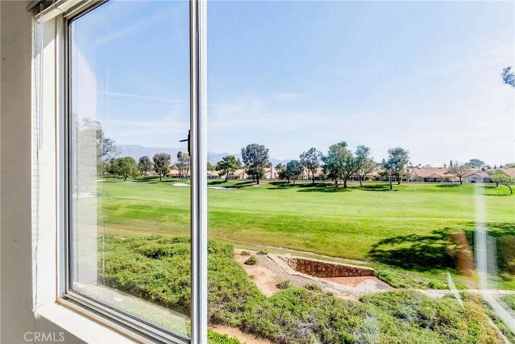 Additional image 67 of 1082 Pine Valley Rd, Banning, CA 92220
