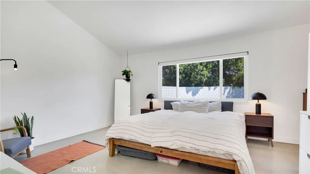 Additional image 75 of 12237 Wendy Dr, Cerritos, CA 90703