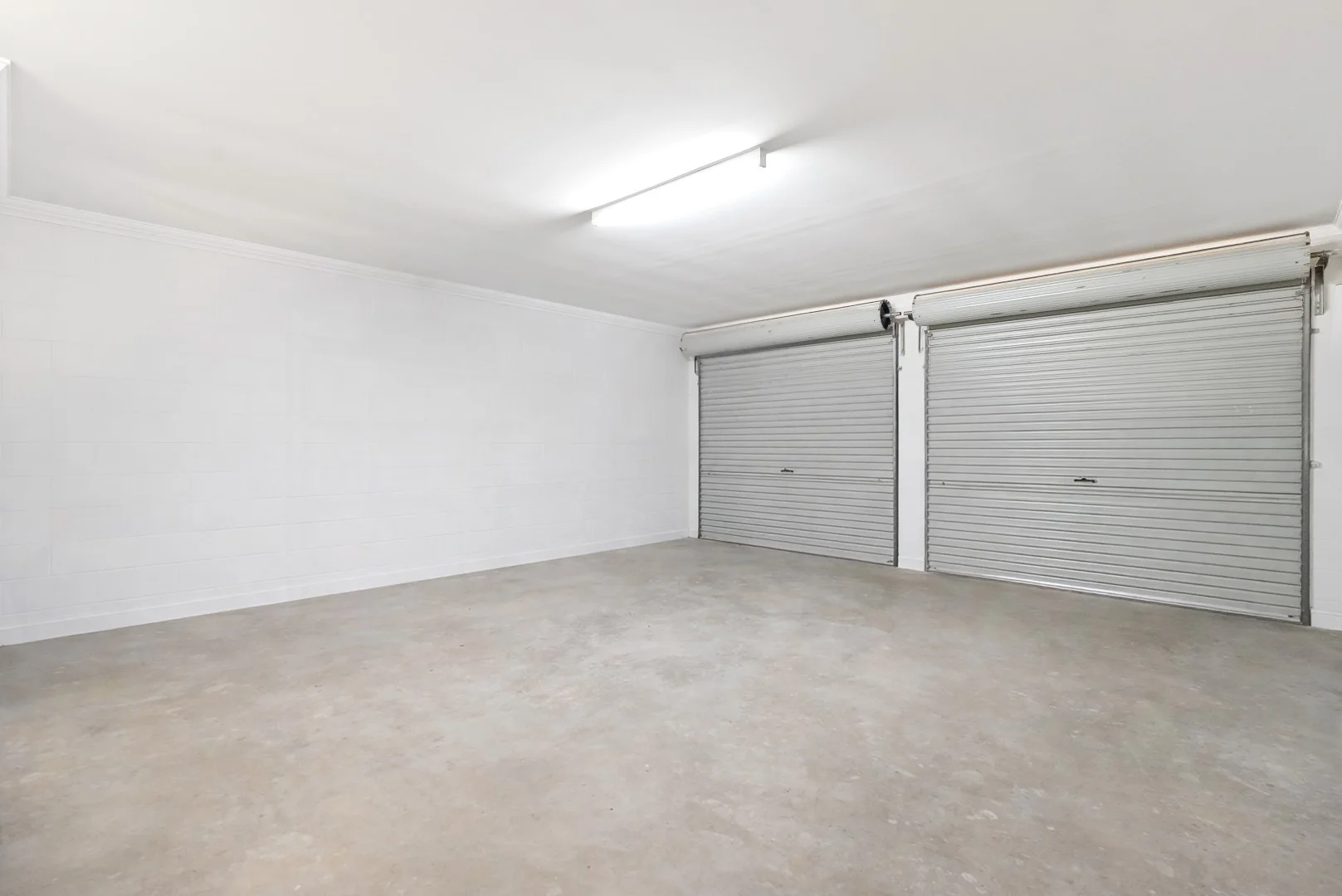 Additional image 18 of 33 Alpinia Terrace, Mount Sheridan QLD 4868