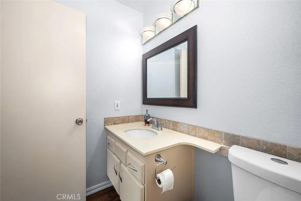 Additional image 82 of 22994 Via Pimiento Unit B3, Mission Viejo, CA 92691