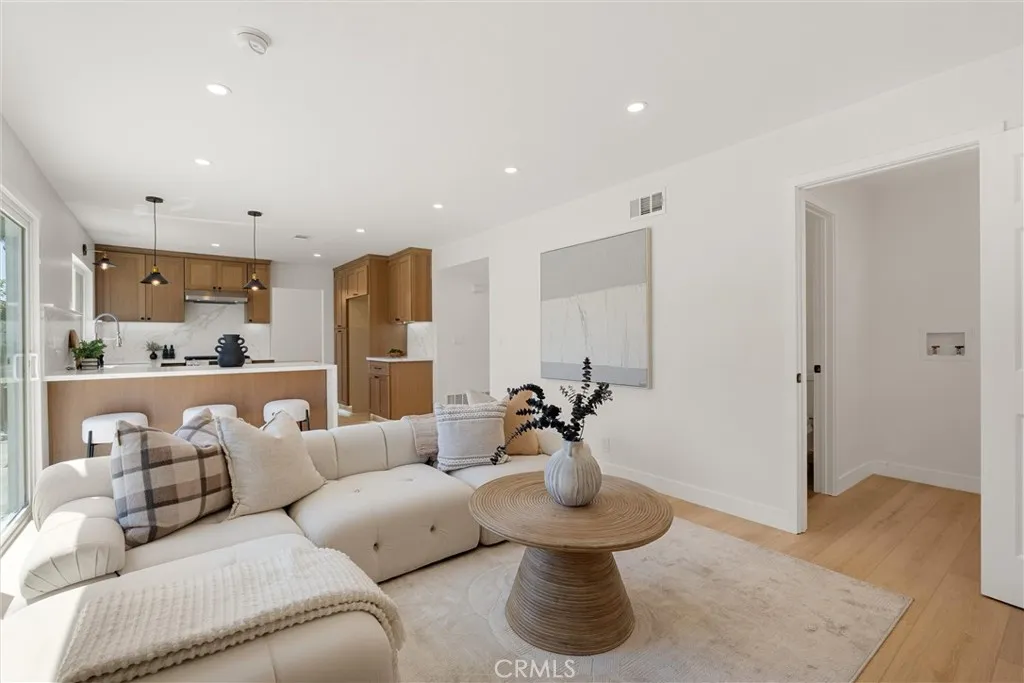 Additional image 17 of 13508 Caravel Pl, Cerritos, CA 90703