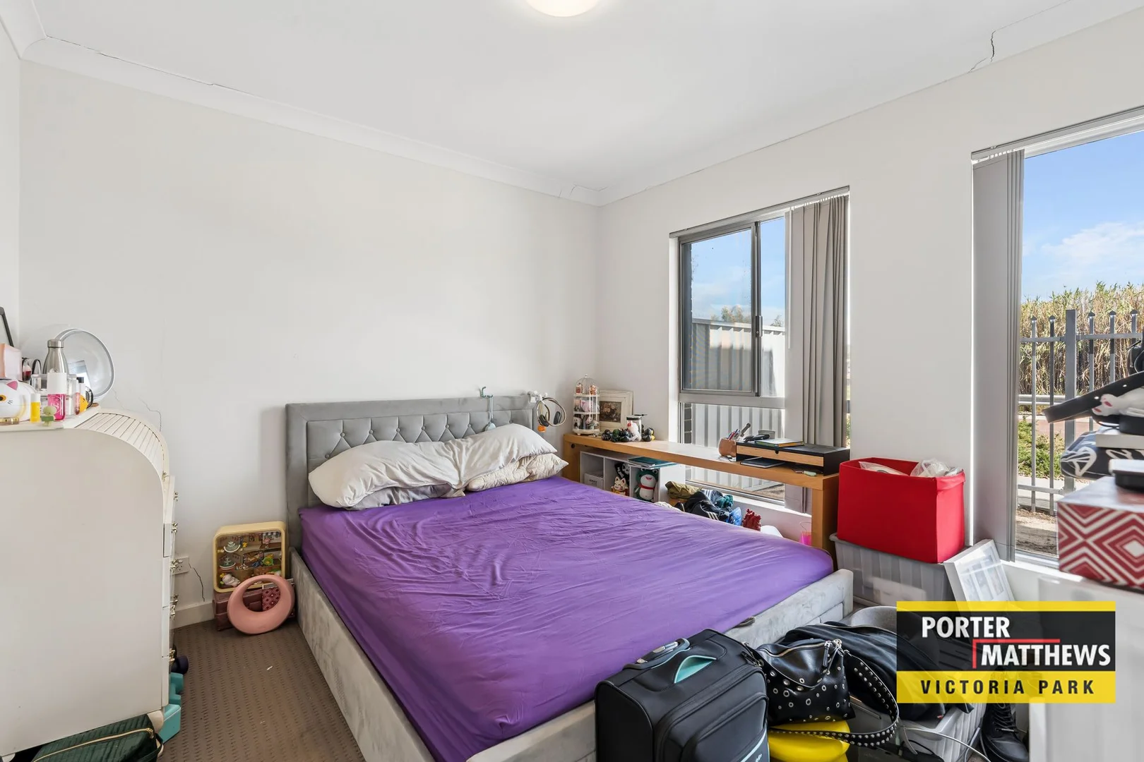 Additional image 10 of 16/16 Grey Street, Cannington WA 6107
