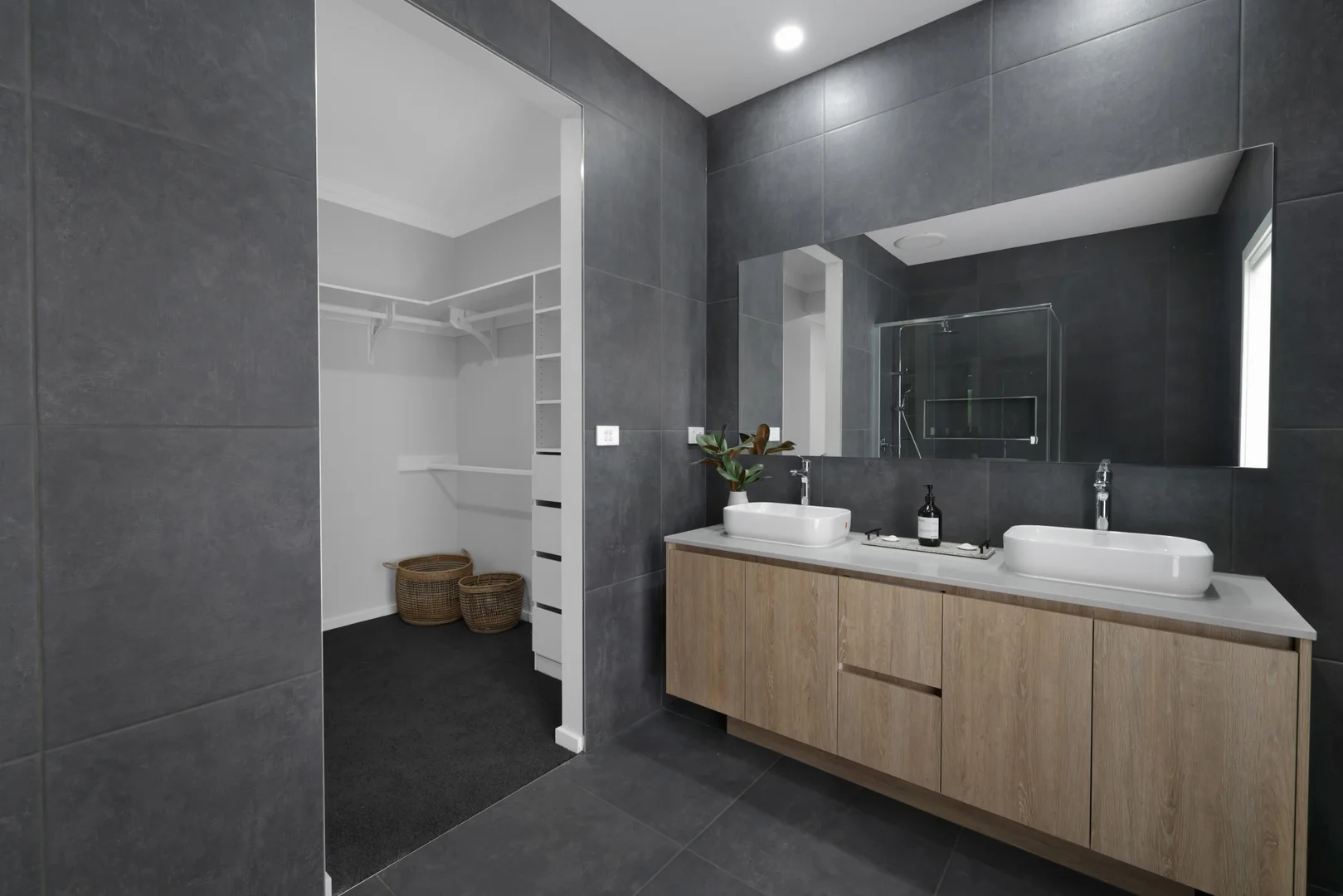 Additional image 9 of 32 Diamond Street, Drouin VIC 3818