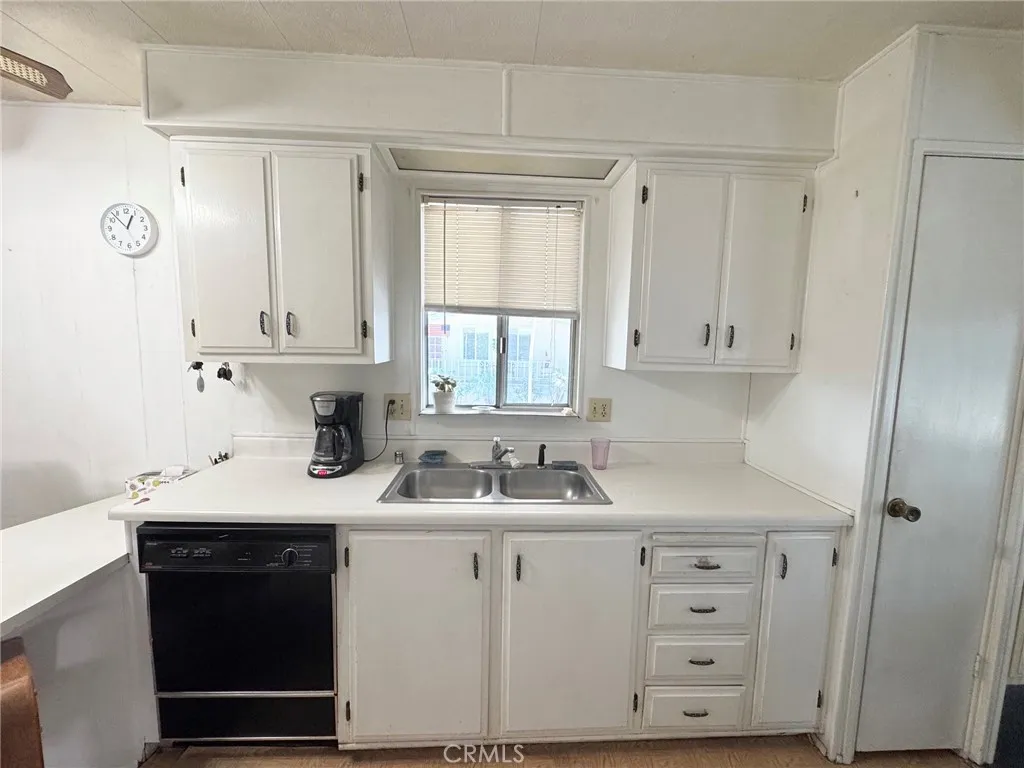 Additional image 12 of 1630 W Covina Boulevard Unit 101, San Dimas, CA 91773