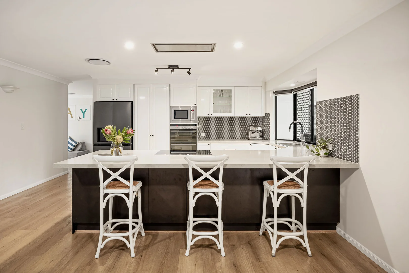 Additional image 2 of 26 Oldfield Place, Brookfield QLD 4069