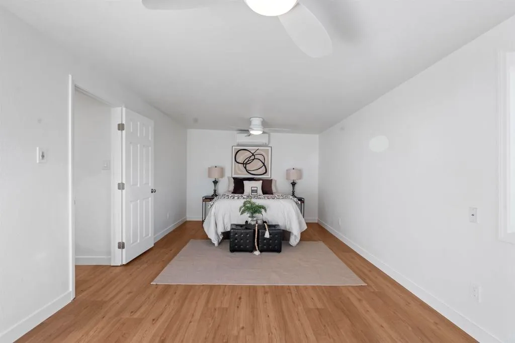 Additional image 47 of 3457 Angwin Drive, San Diego, CA 92123