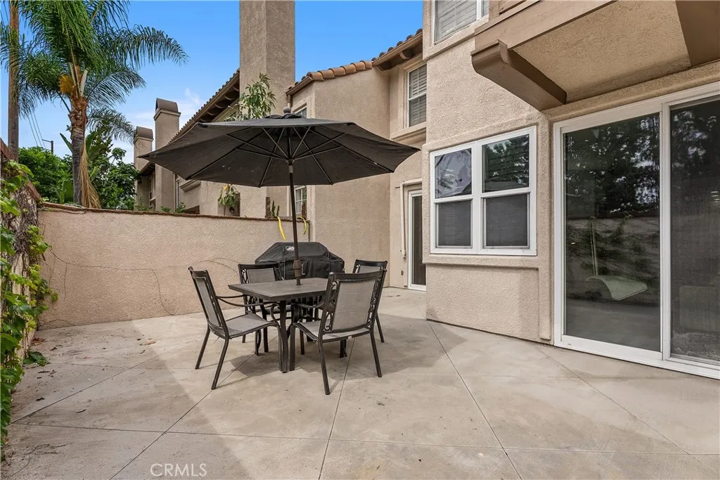 Additional image 51 of 2744 Monza, Tustin, CA 92782