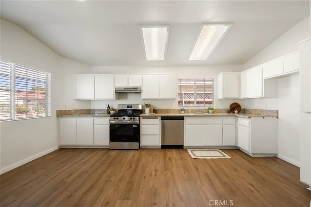 Additional image 46 of 2256 Hanover Way, Santa Maria, CA 93458